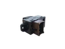 BOTÃO VIDRO ELÉTRICO JAC J6 - 2010 A 2017