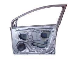 PORTA DIANTEIRA DIREITA HB20 2013 2014 A 2019, ORIGINAL