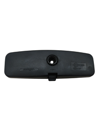 RETROVISOR INTERNO CITROEN C4 2011