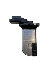 SENSOR MAF MEDIDOR FLUXO AR BOXER JUMPER 2021/24