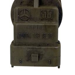 SENSOR FASE MERCEDES C200 KOMPRESSOR 2001 2002.