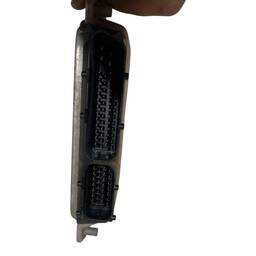 032906032C MODULO INJEÇÃO VW FOX POLO GOLF 1.6 2005 A 2014