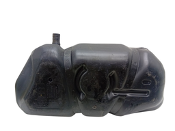 TANQUE COMBUSTÍVEL MARCH VERSA 2015 A 2020 KICKS 2017/