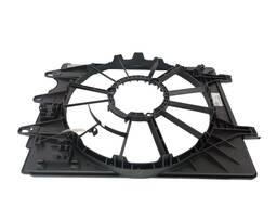 DEFLETOR RADIADOR ARGO CRONOS 1.3 2018 2019/..