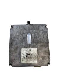 Módulo Injeção Toyota Corolla 1.8 - 2003/07