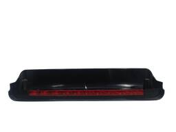 BREAK LIGHT STRADA 1996 1997 A 2020