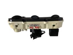 COMANDO AR CONDICIONADO FORD FIESTA 08/12 ORIGINAL