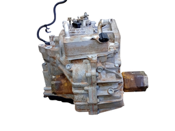 CAMBIO JETTA POLO T-CROSS TAOS TIGUAN VIRTUS A3 1.4 16/ A