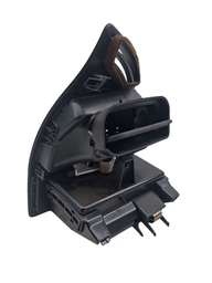 DIFUSOR AR LADO DIREITO CITROEN C4 PALLAS 2008 / 2012