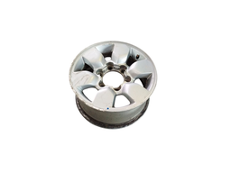 Roda Aro 15 Toyota Hilux