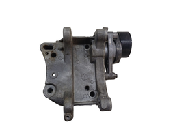 Suporte Alternador Citroën C4 Peuegot 206 - 1.6 - 2008 a 13