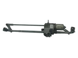 Galhada Limpador Parabrisa Tiguan 2010 2011 a 2017