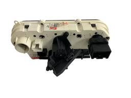 COMANDO AR CONDICIONADO FORD FIESTA 08/12 ORIGINAL