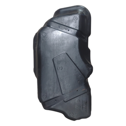 TANQUE COMBUSTÍVEL NEW FIESTA 2011 A 2019 KA 2015 A 2021