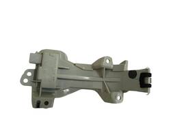 PISCA SETA RETROVISOR DIREITO HR-V 2023 2024 2025/..