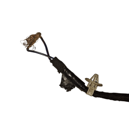 CHICOTE DA PORTA D.E CHERY QQ 1.0 2016