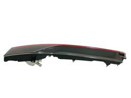 LANTERNA TRASEIRA DIREITA HONDA HR-V 2023 2024/.. (MALA)