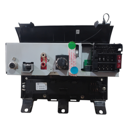 MULTIMIDIA FIAT IDEA PALIO KEEDENY  GRAND SIENA  3312114739