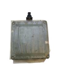 MÓDULO INJEÇÃO TOYOTA COROLLA 1.8 - 2003/07