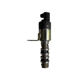 VÁLVULA SOLENOIDE CABEÇOTE FORD EDGE 3.5 V6 2010 2011 2012