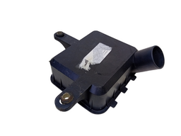 TAMPA CAIXA FILTRO AR HAFEI TOWNER 1.0 2007 A 2015