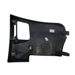 ACABAMENTO INFERIOR PAINEL C4 GRAND PICASSO 2.0 2009