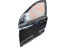 PORTA DIANTEIRA ESQUERDA KA 2015 A 2021( DETALHES )