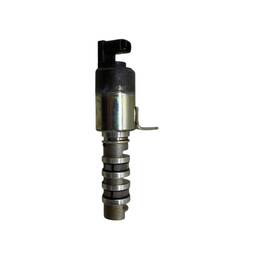 VÁLVULA SOLENOIDE CABEÇOTE FORD EDGE 3.5 V6 2010 2011 2012