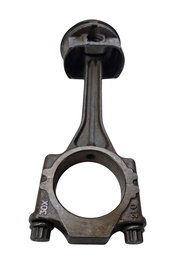 BIELA VW POWER 1.0 GOL FOX VOYAGE