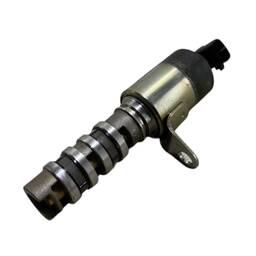 VÁLVULA SOLENOIDE CABEÇOTE FORD EDGE 3.5 V6 2010 2011 2012