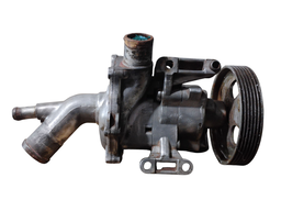 BOMBA DIREÇÃO GRAND SIENA PALIO LINEA BRAVO 1.6 1.8 ETORQ