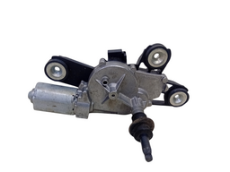 Motor Limpador Traseiro New Fiesta 11/19 Ecosport 13/21