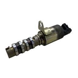 VÁLVULA SOLENOIDE CABEÇOTE FORD EDGE 3.5 V6 2010 2011 2012