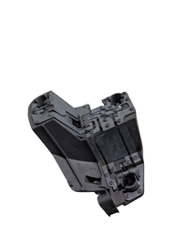 CIRCUITO LANTERNA TRASEIRA ESQUERDA FORD KA 2008 A 2013