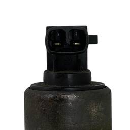 VÁLVULA SOLENOIDE CABEÇOTE FORD EDGE 3.5 V6 2010 2011 2012
