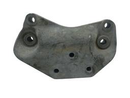 SUPORTE COXIM ESQUERDO CAMBIO RENEGADE 1.8 2016 A 2021