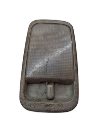 Luz Teto Cortesia Toyota Hilux 2005 A 2010