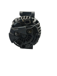 ALTERNADOR 150A TORO CRONOS ARGO 2016 A 2022 - (1 PINO)