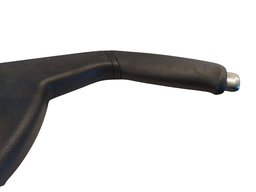 ALAVANCA FREIO DE MÃO HYUNDAI HB20 - 2012 A 2019