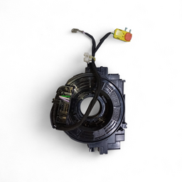 CINTA AIRBAG COM SENSOR COROLLA COROLLA CROSS ORIGINAL 22/25