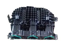 COLETOR ADMISSÃO ONIX TRACKER MONTANA 1.0 1.2 3CC TURBO 20/