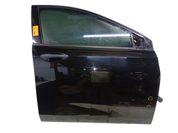 Porta Dianteira Direita Onix 2020 2021 2022/.. C/DETALHE