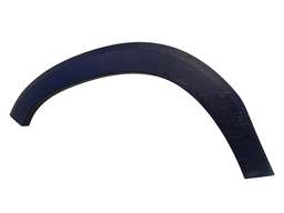 MOLDURA PARALAMA DIANTEIRO ESQUERDO DUSTER 2021/