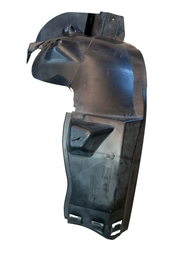 PARABARRO DIANTEIRO DIREITO COBALT 2012 A 2020 (FRONTAL)