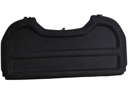 TAMPÃO BAGAGITO RENAULT KWID 2023 2024 2025/..