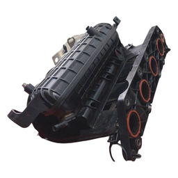 COLETOR ADMISSÃO ORIGINAL COBALT, SPIN 2017 A 2024