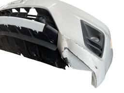 PARACHOQUE DIANTEIRO CITY 2022/ (AVARIA)