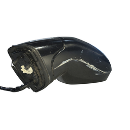 RETROVISOR DIREITO C4 PICASSO E GRAND C4 09/14