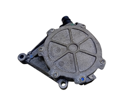 BOMBA VÁCUO BMW 2.0 N20 120 125 220 225 320 328 420 X1 X3