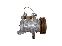 COMPRESSOR AR CONDICIONADO CIVIC G9 1.8 2.0 2012 2013 A 2016